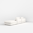 Piero divano modulare