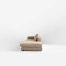 Piero divano modulare