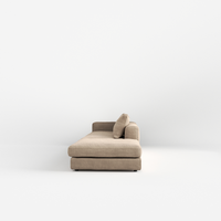 Piero divano modulare