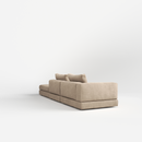 Piero divano modulare