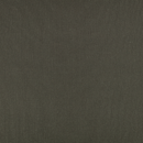 Sofa cockpit with wheels