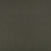 Sofa cockpit with wheels