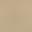 Sofa cockpit with wheels