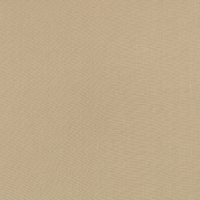 Sofa cockpit with wheels