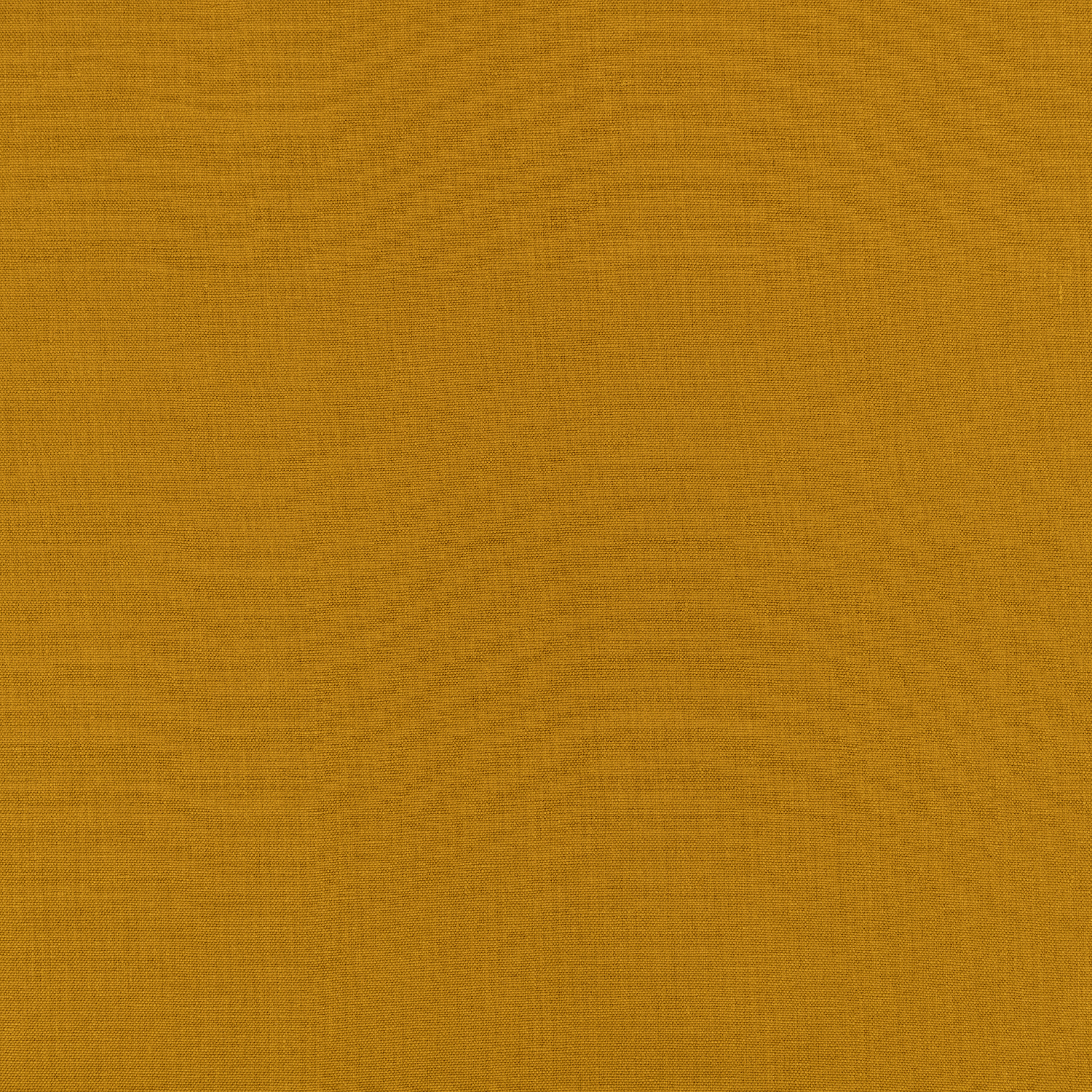 Sofa cockpit with wheels