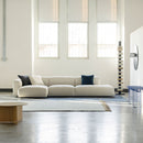 Ugo divano modulare comp. 2