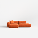 Ugo divano modulare comp. 1