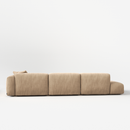 Ugo divano modulare comp. 2