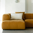 Vito divano modulare comp. 2