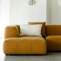 Vito divano modulare comp. 2