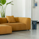 Vito divano modulare comp. 2