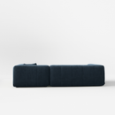 Vito divano modulare comp. 2