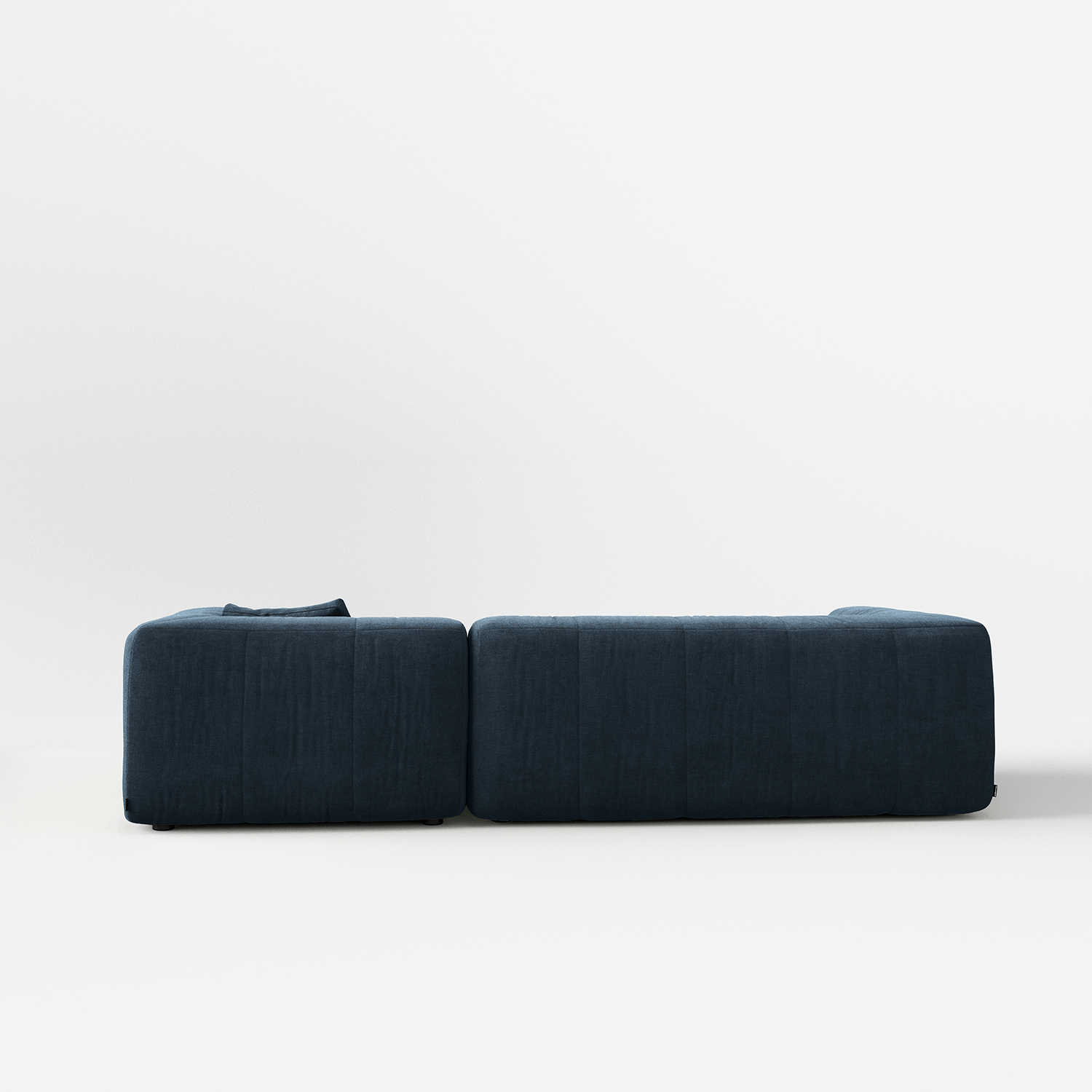 Vito divano modulare comp. 2