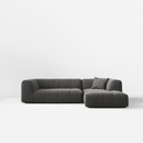 Vito divano modulare comp. 2