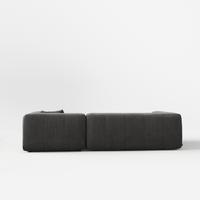 Vito divano modulare comp. 2