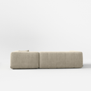 Vito divano modulare comp. 2