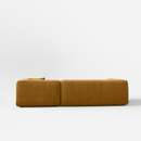 Vito divano modulare comp. 2