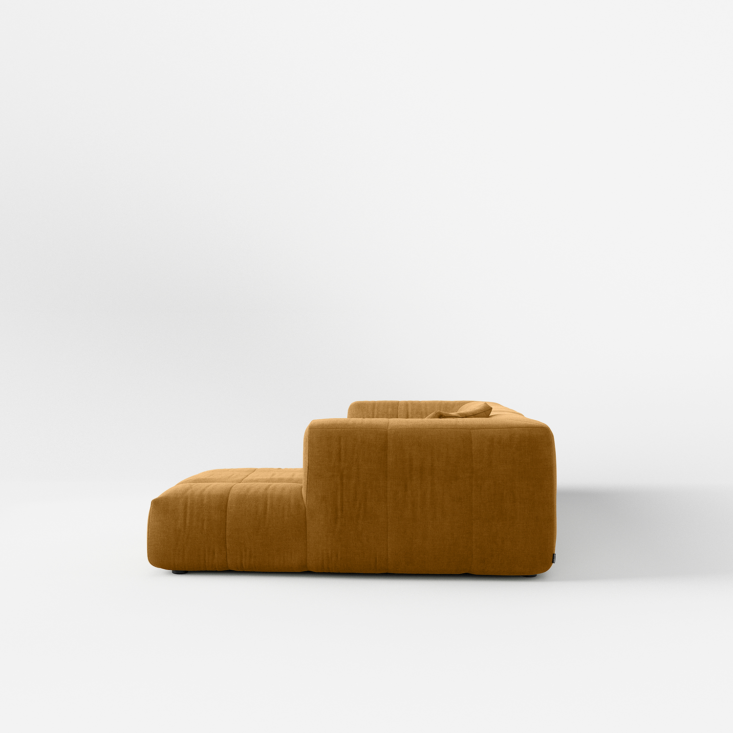 Vito divano modulare comp. 2