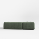 Vito divano modulare comp. 2