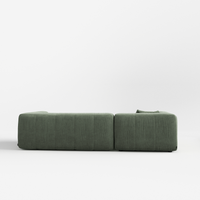 Vito divano modulare comp. 2