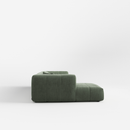 Vito divano modulare comp. 2