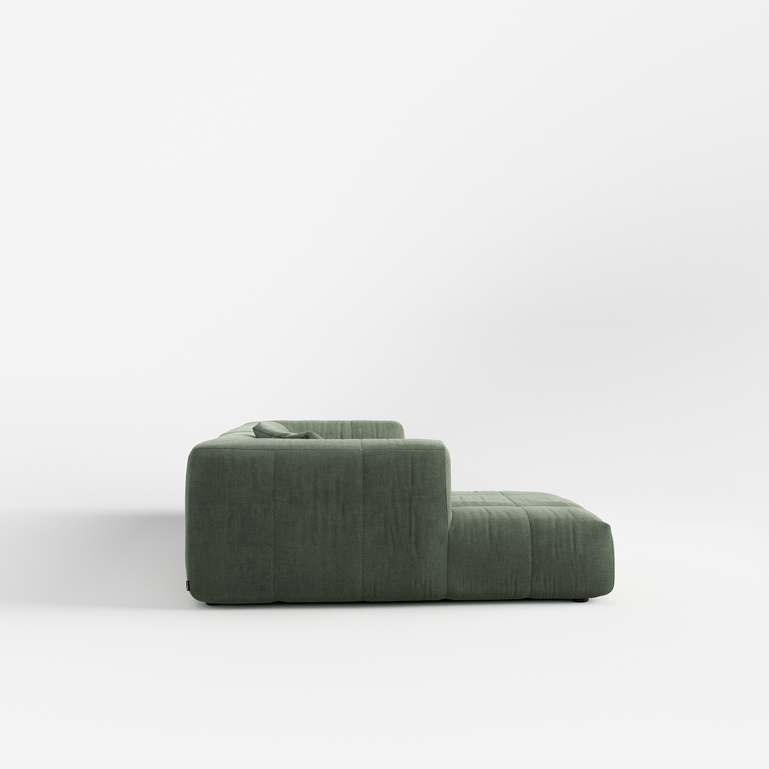 Vito divano modulare comp. 2