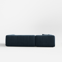 Vito divano modulare comp. 2