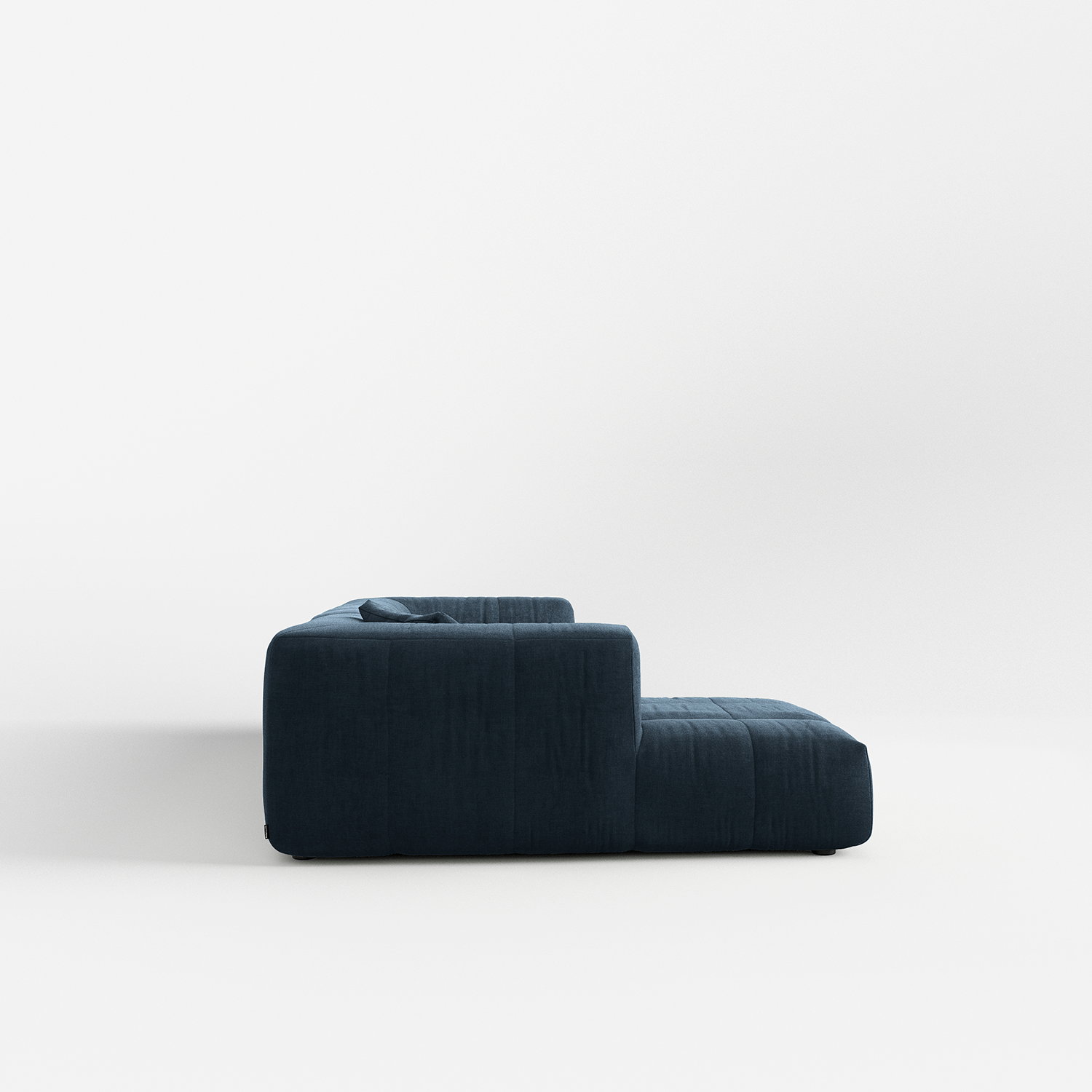 Vito divano modulare comp. 2