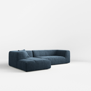 Vito divano modulare comp. 2