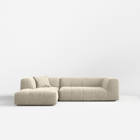 Vito divano modulare comp. 2