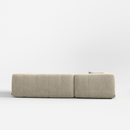 Vito divano modulare comp. 2