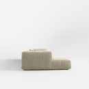 Vito divano modulare comp. 2