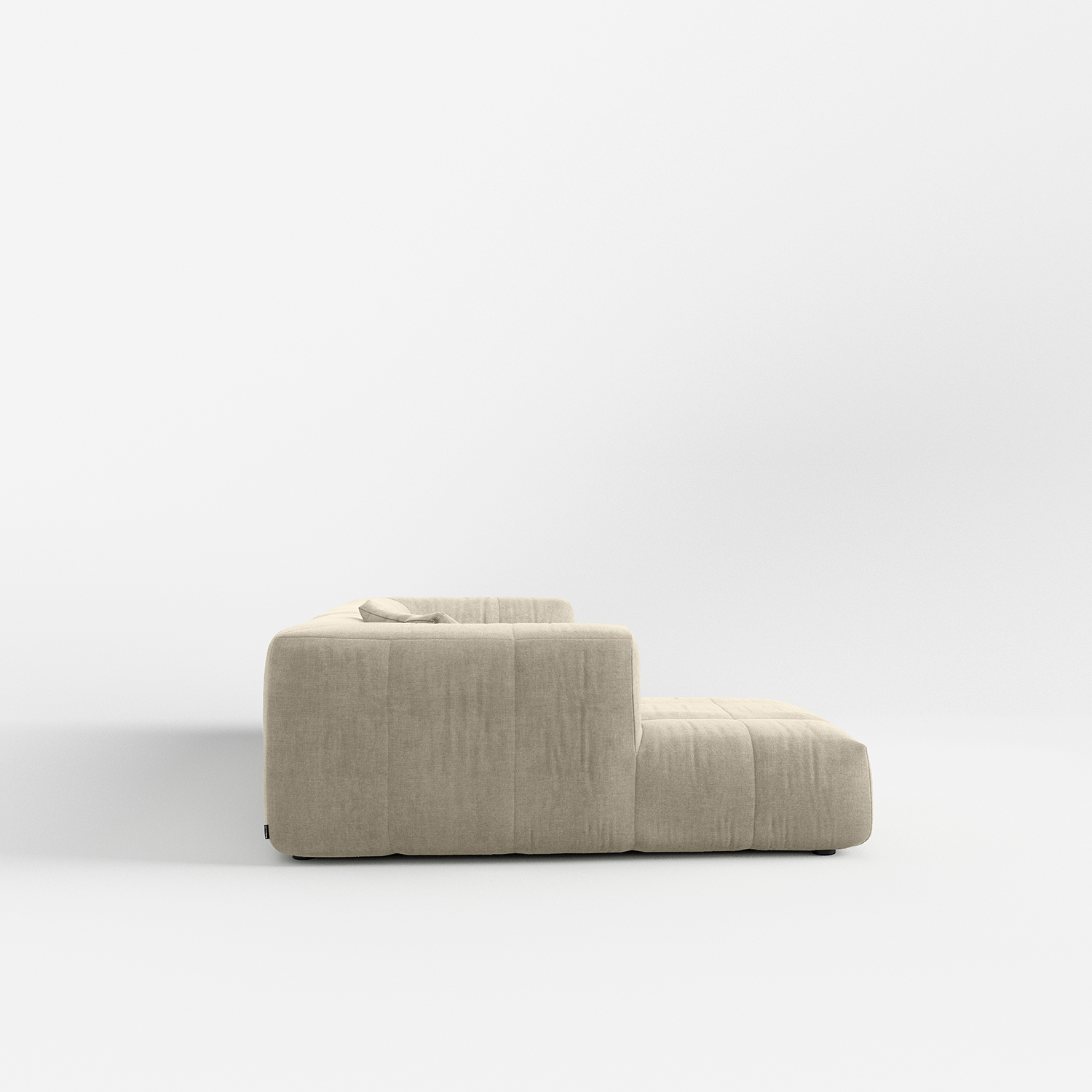 Vito divano modulare comp. 2