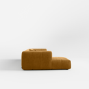 Vito divano modulare comp. 2