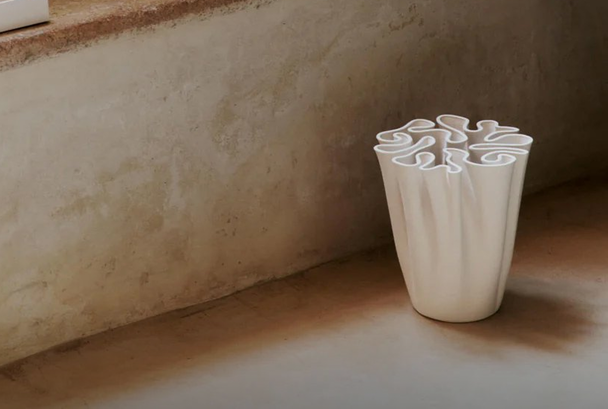 Dedali_Vase_Ferm_Living