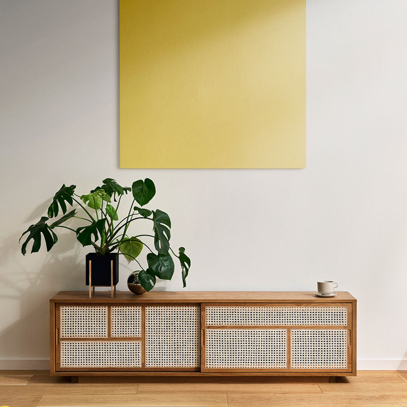 Air Sideboard Low