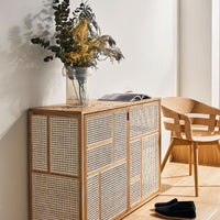 Air Sideboard