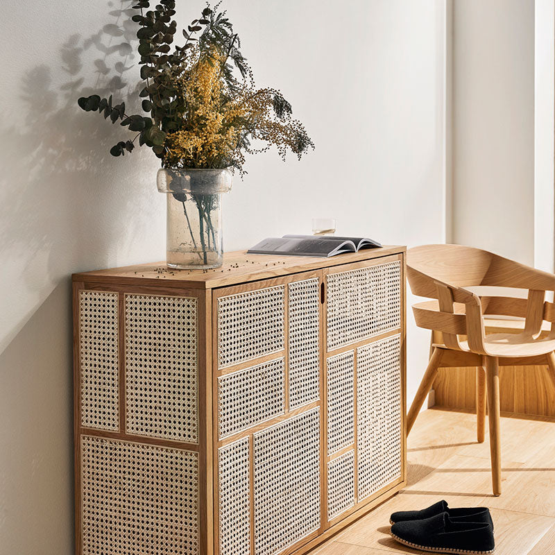 Air Sideboard
