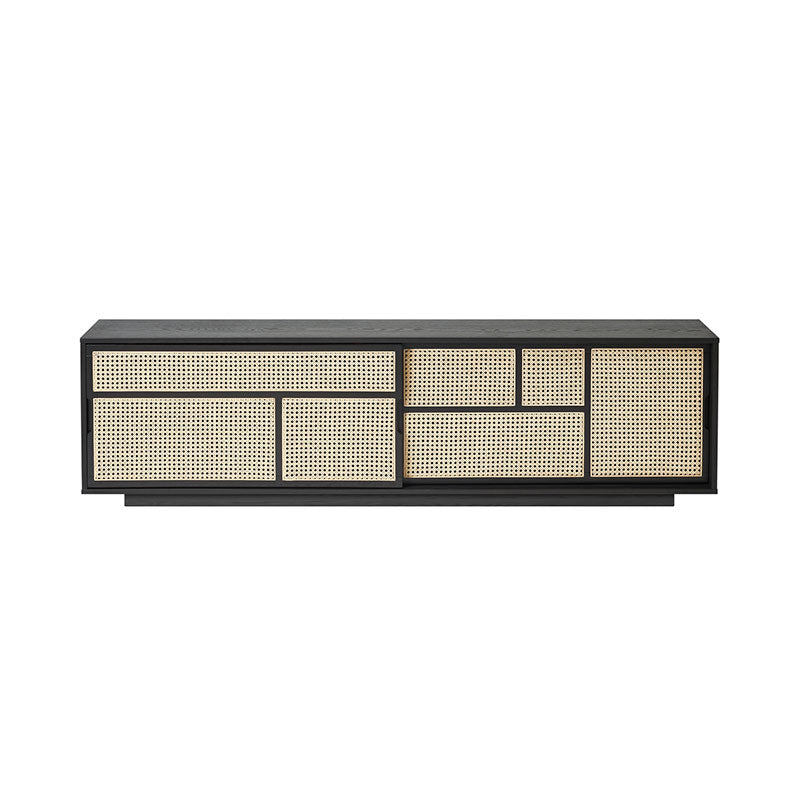 Air Sideboard Low