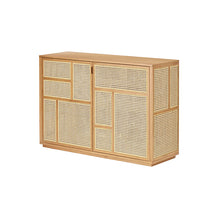 Air Sideboard