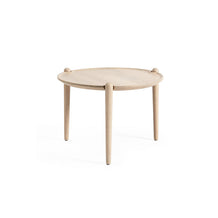 Air coffee table