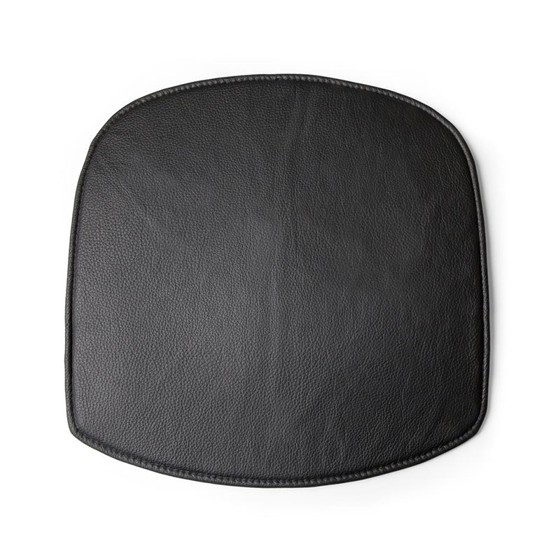 Wick Cushion Leather
