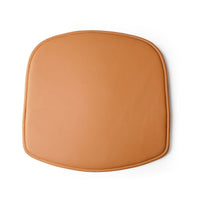 Wick Cushion Leather