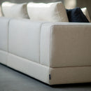 Piero modular sofa