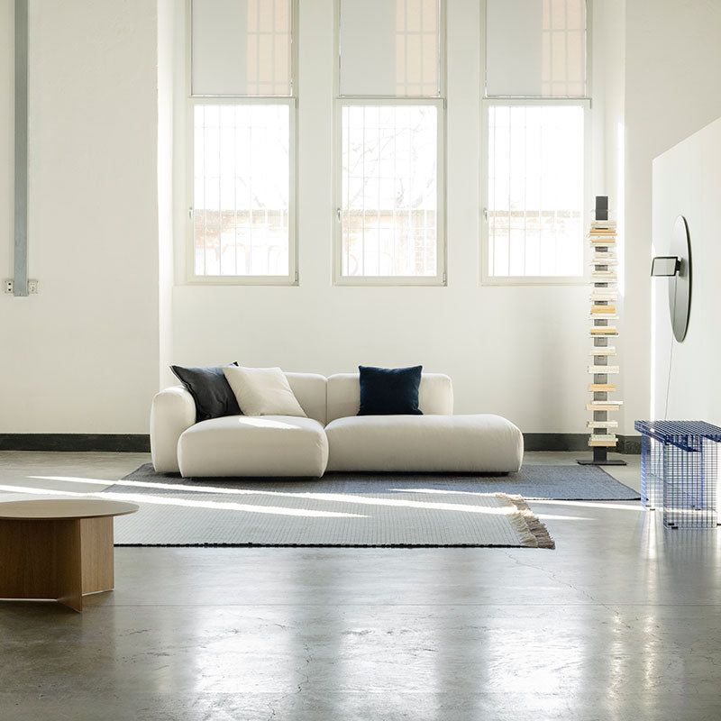 Ugo modular sofa comp. 1