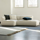 Ugo modular sofa comp. 1