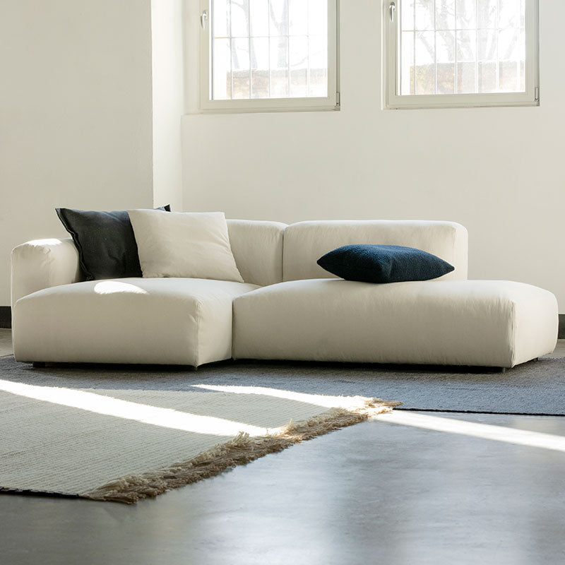 Ugo modular sofa comp. 1