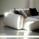 Ugo modular sofa comp. 1