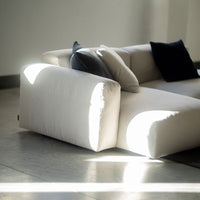 Ugo modular sofa comp. 1