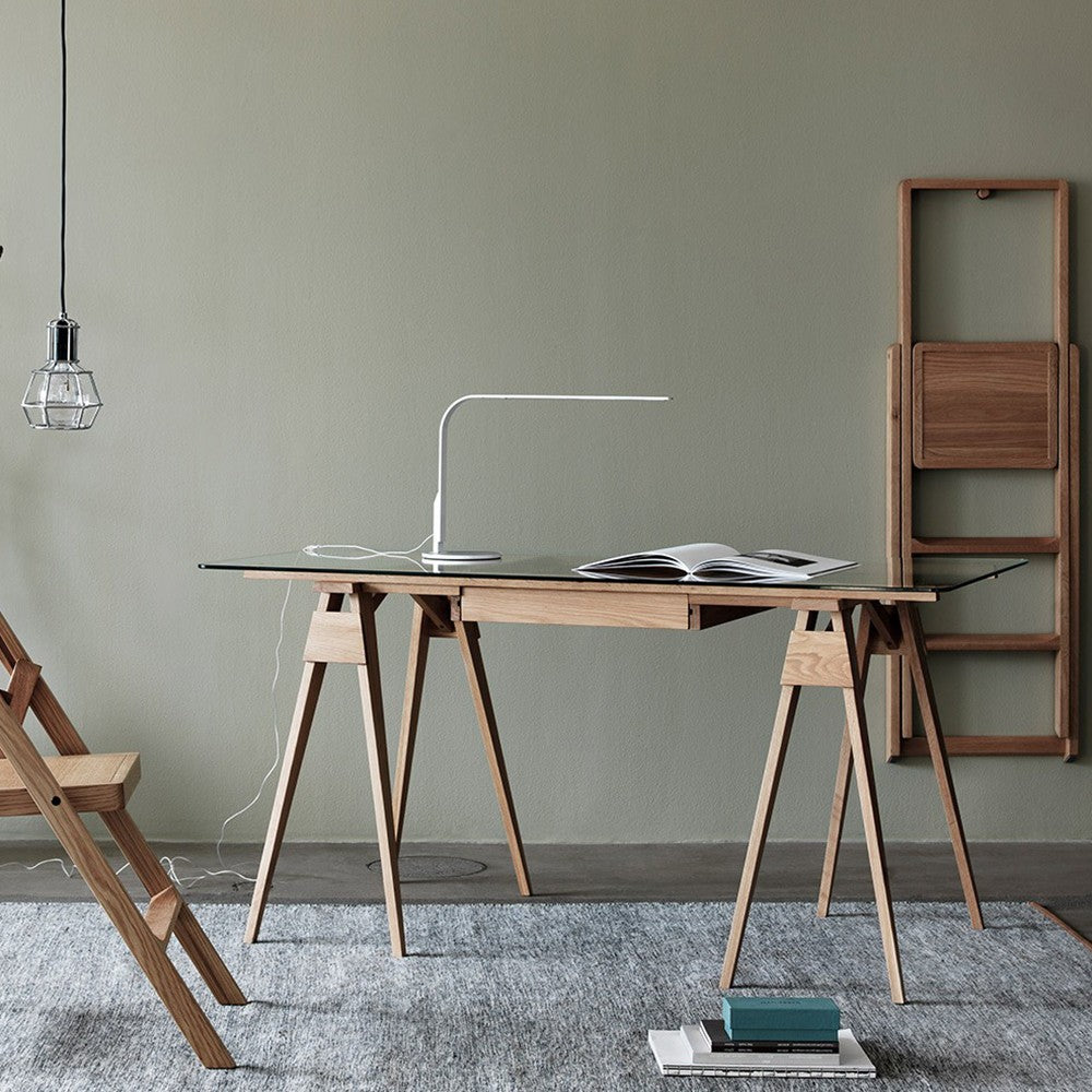 Arch Desk